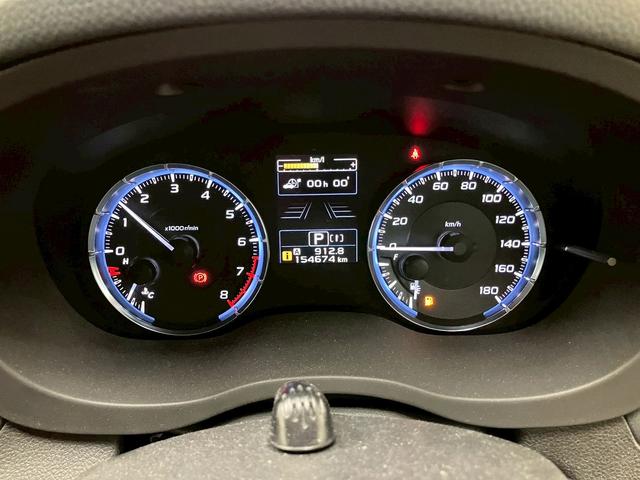 レヴォーグ ２．０ＧＴ－Ｓ　ＥｙｅＳｉｇｈｔ　純正ダイヤトーンナビ　バックカメラ　フルセグＴＶ　アイサイト　４ＷＤ　純正アルミホイール　スマートキー　ＥＴＣ　ユーザー買取車（29枚目）