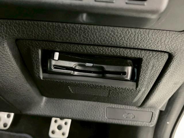 レヴォーグ ２．０ＧＴ－Ｓ　ＥｙｅＳｉｇｈｔ　純正ダイヤトーンナビ　バックカメラ　フルセグＴＶ　アイサイト　４ＷＤ　純正アルミホイール　スマートキー　ＥＴＣ　ユーザー買取車（33枚目）