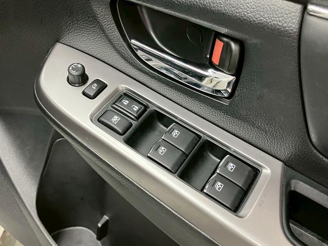 レヴォーグ ２．０ＧＴ－Ｓ　ＥｙｅＳｉｇｈｔ　純正ダイヤトーンナビ　バックカメラ　フルセグＴＶ　アイサイト　４ＷＤ　純正アルミホイール　スマートキー　ＥＴＣ　ユーザー買取車（34枚目）