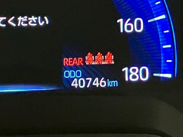 カローラツーリング W×B 6速MT 柿本改マフラー 衝突被害軽減ブレーキ 純正17インチアルミホイール ディスプレイオーディオ バックカメラ Bluetooth接続可 ヘッドアップディスプレイ クリアランスソナー ETC(27枚目)