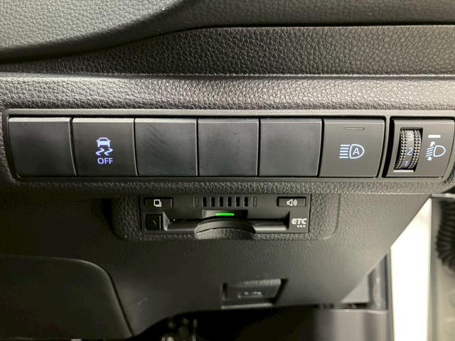カローラツーリング W×B 6速MT 柿本改マフラー 衝突被害軽減ブレーキ 純正17インチアルミホイール ディスプレイオーディオ バックカメラ Bluetooth接続可 ヘッドアップディスプレイ クリアランスソナー ETC(32枚目)