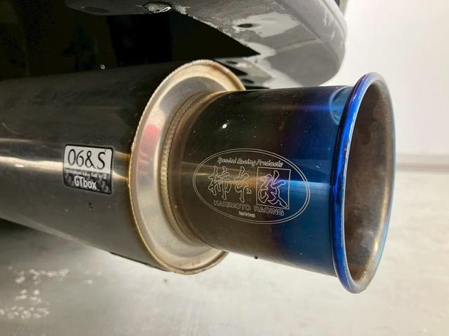 カローラツーリング W×B 6速MT 柿本改マフラー 衝突被害軽減ブレーキ 純正17インチアルミホイール ディスプレイオーディオ バックカメラ Bluetooth接続可 ヘッドアップディスプレイ クリアランスソナー ETC(41枚目)