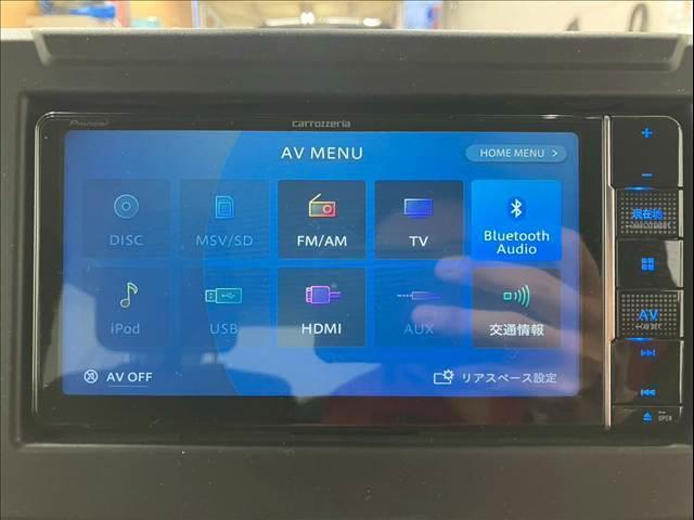ジムニー ＸＣ　社外ナビ　フルセグＴＶ　バックカメラ　純正１６インチアルミホイール　クルーズコントロール　ＬＥＤヘッドライト　オートライト　スマートキー　ＥＴＣ　ユーザー買取車（22枚目）