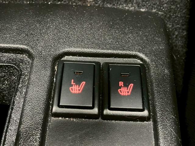 ジムニー ＸＣ　社外ナビ　フルセグＴＶ　バックカメラ　純正１６インチアルミホイール　クルーズコントロール　ＬＥＤヘッドライト　オートライト　スマートキー　ＥＴＣ　ユーザー買取車（36枚目）