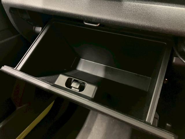 ジムニー ＸＣ　社外ナビ　フルセグＴＶ　バックカメラ　純正１６インチアルミホイール　クルーズコントロール　ＬＥＤヘッドライト　オートライト　スマートキー　ＥＴＣ　ユーザー買取車（37枚目）