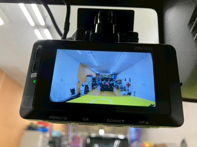 ジムニー ＸＣ　社外ナビ　フルセグＴＶ　バックカメラ　純正１６インチアルミホイール　クルーズコントロール　ＬＥＤヘッドライト　オートライト　スマートキー　ＥＴＣ　ユーザー買取車（39枚目）