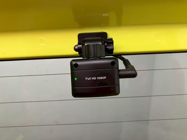 ジムニー ＸＣ　社外ナビ　フルセグＴＶ　バックカメラ　純正１６インチアルミホイール　クルーズコントロール　ＬＥＤヘッドライト　オートライト　スマートキー　ＥＴＣ　ユーザー買取車（40枚目）