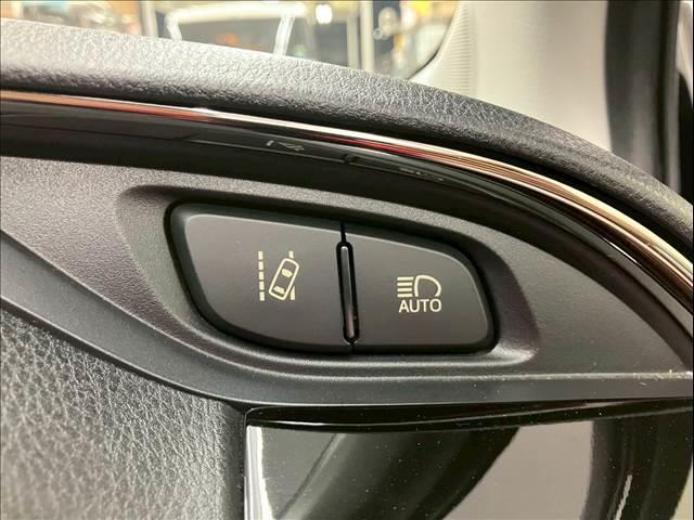 ヴィッツ GR SPORT “GR” 衝突被害軽減ブレーキ 純正17インチアルミホイール 純正ナビ フルセグTV Bluetooth接続可 バックカメラ オートハイビーム レーンキープアシスト LEDヘッドライト オートライト ETC(22枚目)