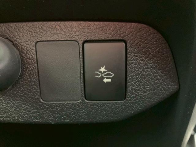 ヴィッツ GR SPORT “GR” 衝突被害軽減ブレーキ 純正17インチアルミホイール 純正ナビ フルセグTV Bluetooth接続可 バックカメラ オートハイビーム レーンキープアシスト LEDヘッドライト オートライト ETC(39枚目)