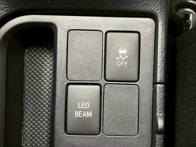 ヴィッツ GR SPORT “GR” 衝突被害軽減ブレーキ 純正17インチアルミホイール 純正ナビ フルセグTV Bluetooth接続可 バックカメラ オートハイビーム レーンキープアシスト LEDヘッドライト オートライト ETC(40枚目)