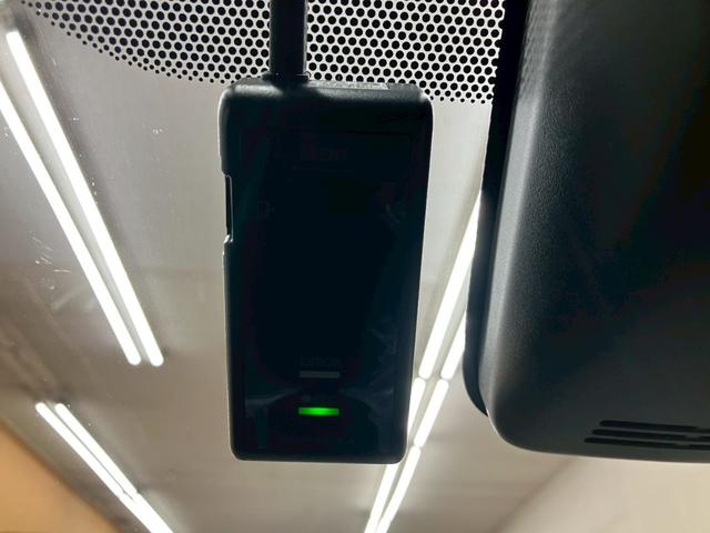 ヴィッツ GR SPORT “GR” 衝突被害軽減ブレーキ 純正17インチアルミホイール 純正ナビ フルセグTV Bluetooth接続可 バックカメラ オートハイビーム レーンキープアシスト LEDヘッドライト オートライト ETC(42枚目)