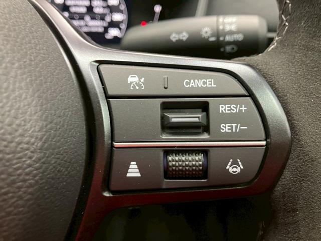 シビック タイプR レーシングブラックパッケージ 衝突被害軽減ブレーキ 6速MT 純正19インチアルミホイール 純正ナビ Bluetooth接続可 バックカメラ レーンキープアシスト ブラインドスポットモニター クリアランスソナー ワイヤレス充電(35枚目)