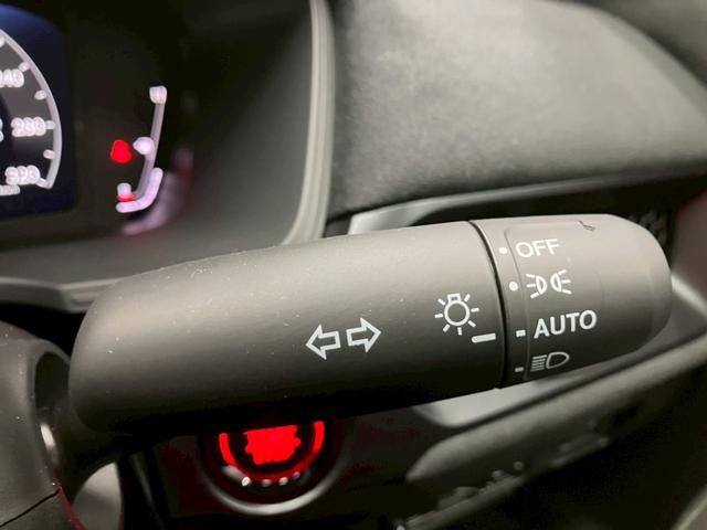 シビック タイプR レーシングブラックパッケージ 衝突被害軽減ブレーキ 6速MT 純正19インチアルミホイール 純正ナビ Bluetooth接続可 バックカメラ レーンキープアシスト ブラインドスポットモニター クリアランスソナー ワイヤレス充電(37枚目)