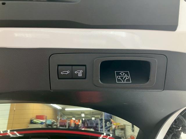 クラウンスポーツ Z パノラマルーフ 衝突被害軽減ブレーキ 純正21インチアルミホイール 純正ナビ Bluetooth接続 全方位カメラ クリアランスソナー レーンキープアシスト ブラインドスポットモニター(28枚目)