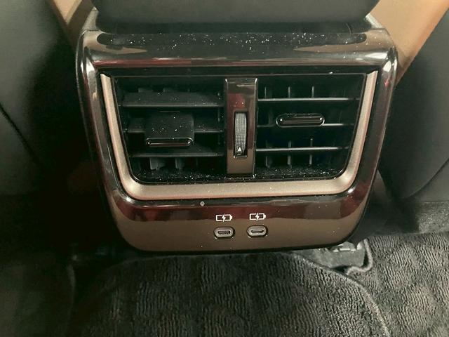 クラウンスポーツ Z パノラマルーフ 衝突被害軽減ブレーキ 純正21インチアルミホイール 純正ナビ Bluetooth接続 全方位カメラ クリアランスソナー レーンキープアシスト ブラインドスポットモニター(49枚目)