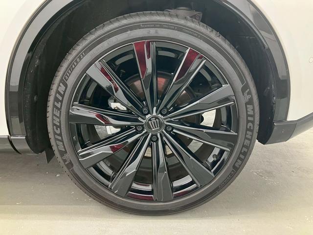 クラウンスポーツ Z パノラマルーフ 衝突被害軽減ブレーキ 純正21インチアルミホイール 純正ナビ Bluetooth接続 全方位カメラ クリアランスソナー レーンキープアシスト ブラインドスポットモニター(52枚目)