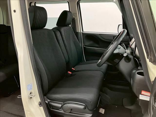 Ｎ－ＢＯＸ Ｇ　ＳＳパッケージ　買取直販（当店買取車）　社外ナビ　バックカメラ　フルセグＴＶ　ＥＴＣ　両側電動スライドドア　インテリキー　純正１４インチＡＷ（14枚目）