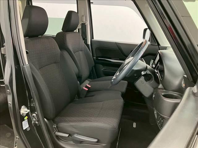 スペーシアカスタム XS 買取直販(当店買取車)社外ナビ バックカメラ Bluetooth接続 フルセグTV 両側電動スライドドア HIDヘッドライト 純正15インチアルミホイール(13枚目)