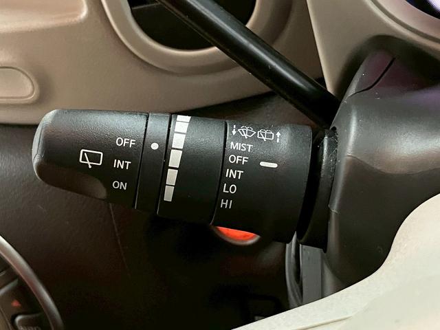 キューブ １５Ｇ　純正ナビ　バックカメラ　フルセグＴＶ　Ｂｌｕｅｔｏｏｔｈ接続　ＣＤ　ＤＶＤ　純正１６インチアルミホイール　スマートキー　ＥＴＣ　ユーザー買取車（27枚目）