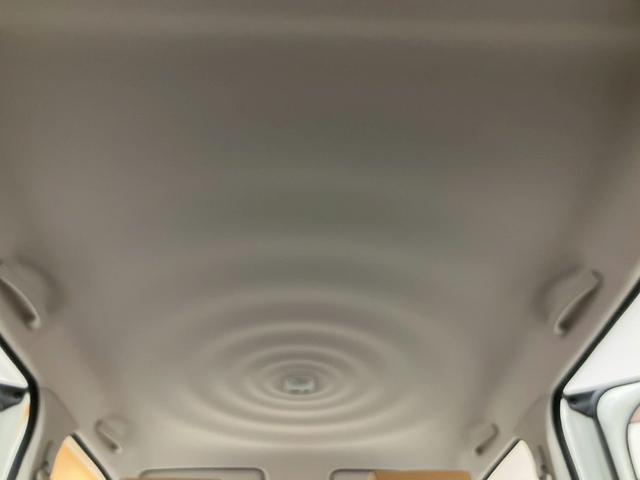 キューブ １５Ｇ　純正ナビ　バックカメラ　フルセグＴＶ　Ｂｌｕｅｔｏｏｔｈ接続　ＣＤ　ＤＶＤ　純正１６インチアルミホイール　スマートキー　ＥＴＣ　ユーザー買取車（39枚目）