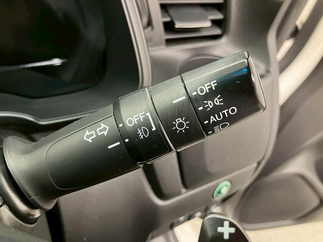 フィットハイブリッド Ｓ　ホンダセンシング　ユーザー買取車両　純正ナビ　フルセグＴＶ　Ｂｌｕｅｔｏｏｔｈ接続可　バックカメラ　レーンキープアシスト　レーダークルーズコントロール　ＬＥＤヘッドライト　オートライト　ＥＴＣ　スマートキー（35枚目）