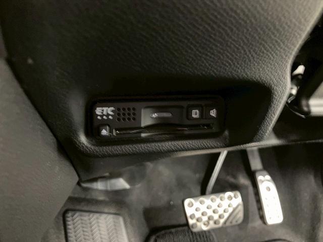 フィットハイブリッド Ｓ　ホンダセンシング　ユーザー買取車両　純正ナビ　フルセグＴＶ　Ｂｌｕｅｔｏｏｔｈ接続可　バックカメラ　レーンキープアシスト　レーダークルーズコントロール　ＬＥＤヘッドライト　オートライト　ＥＴＣ　スマートキー（38枚目）