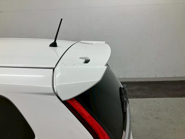 フィットハイブリッド Ｓ　ホンダセンシング　ユーザー買取車両　純正ナビ　フルセグＴＶ　Ｂｌｕｅｔｏｏｔｈ接続可　バックカメラ　レーンキープアシスト　レーダークルーズコントロール　ＬＥＤヘッドライト　オートライト　ＥＴＣ　スマートキー（47枚目）