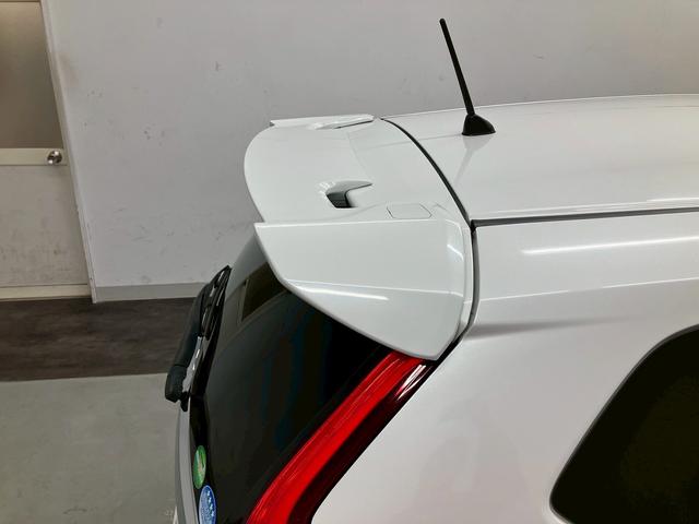 フィットハイブリッド Ｓ　ホンダセンシング　ユーザー買取車両　純正ナビ　フルセグＴＶ　Ｂｌｕｅｔｏｏｔｈ接続可　バックカメラ　レーンキープアシスト　レーダークルーズコントロール　ＬＥＤヘッドライト　オートライト　ＥＴＣ　スマートキー（48枚目）