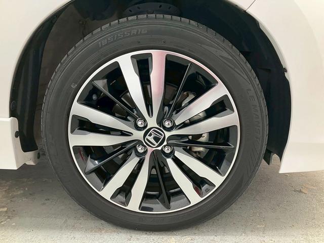 フィットハイブリッド Ｓ　ホンダセンシング　ユーザー買取車両　純正ナビ　フルセグＴＶ　Ｂｌｕｅｔｏｏｔｈ接続可　バックカメラ　レーンキープアシスト　レーダークルーズコントロール　ＬＥＤヘッドライト　オートライト　ＥＴＣ　スマートキー（50枚目）