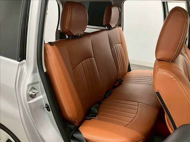 プロボックス ハイブリッドF ユーザー買取車両 ダウンサス 衝突被害軽減ブレーキ シートカバー 社外ナビ フルセグTV Bluetooth接続可 バックカメラ レーンキープアシスト オートハイビーム ETC(13枚目)