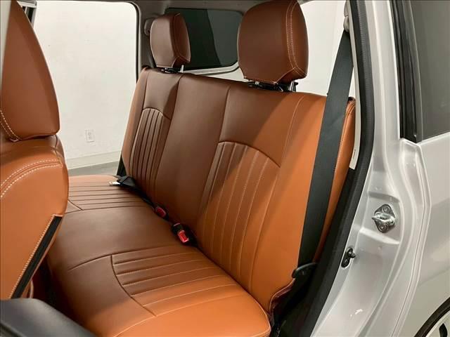 プロボックス ハイブリッドF ユーザー買取車両 ダウンサス 衝突被害軽減ブレーキ シートカバー 社外ナビ フルセグTV Bluetooth接続可 バックカメラ レーンキープアシスト オートハイビーム ETC(15枚目)