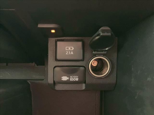 プロボックス ハイブリッドF ユーザー買取車両 ダウンサス 衝突被害軽減ブレーキ シートカバー 社外ナビ フルセグTV Bluetooth接続可 バックカメラ レーンキープアシスト オートハイビーム ETC(21枚目)