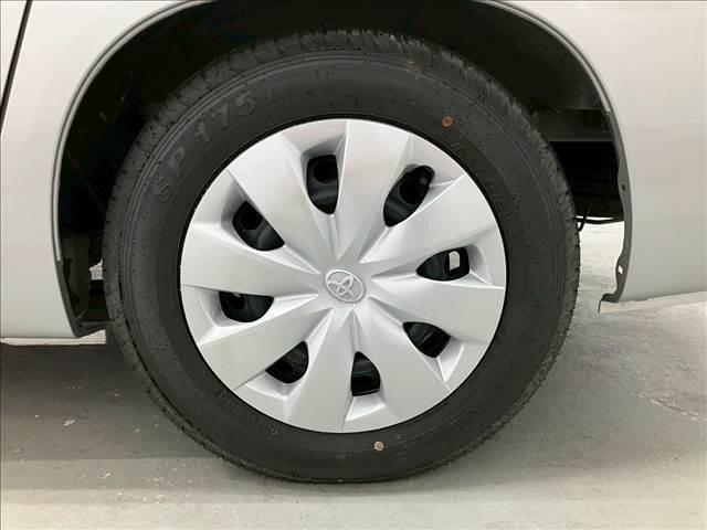 プロボックス ハイブリッドF ユーザー買取車両 ダウンサス 衝突被害軽減ブレーキ シートカバー 社外ナビ フルセグTV Bluetooth接続可 バックカメラ レーンキープアシスト オートハイビーム ETC(22枚目)