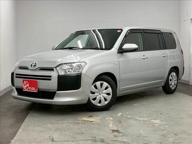 プロボックス ハイブリッドF ユーザー買取車両 ダウンサス 衝突被害軽減ブレーキ シートカバー 社外ナビ フルセグTV Bluetooth接続可 バックカメラ レーンキープアシスト オートハイビーム ETC(23枚目)