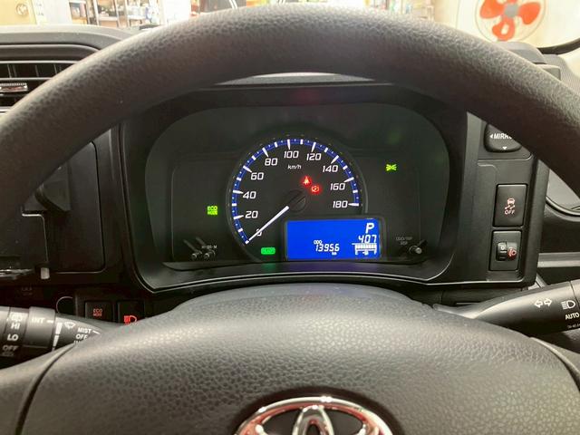 プロボックス ハイブリッドF ユーザー買取車両 ダウンサス 衝突被害軽減ブレーキ シートカバー 社外ナビ フルセグTV Bluetooth接続可 バックカメラ レーンキープアシスト オートハイビーム ETC(30枚目)