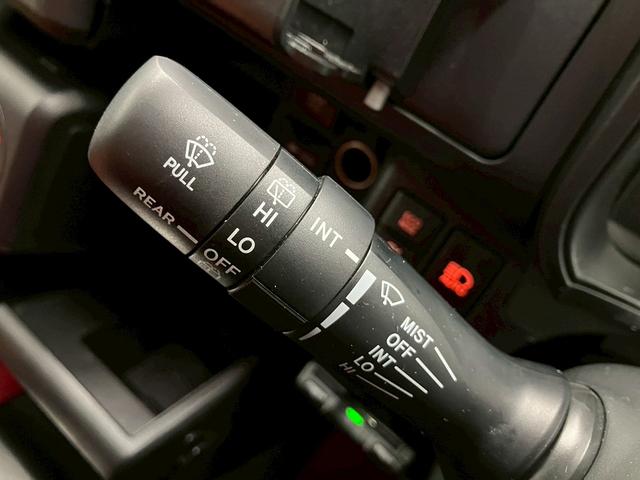 プロボックス ハイブリッドF ユーザー買取車両 ダウンサス 衝突被害軽減ブレーキ シートカバー 社外ナビ フルセグTV Bluetooth接続可 バックカメラ レーンキープアシスト オートハイビーム ETC(33枚目)