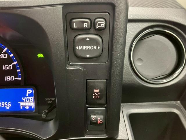 プロボックス ハイブリッドF ユーザー買取車両 ダウンサス 衝突被害軽減ブレーキ シートカバー 社外ナビ フルセグTV Bluetooth接続可 バックカメラ レーンキープアシスト オートハイビーム ETC(34枚目)