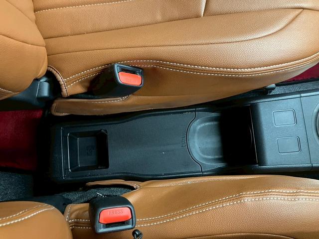 プロボックス ハイブリッドF ユーザー買取車両 ダウンサス 衝突被害軽減ブレーキ シートカバー 社外ナビ フルセグTV Bluetooth接続可 バックカメラ レーンキープアシスト オートハイビーム ETC(36枚目)