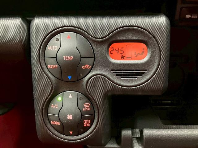 プロボックス ハイブリッドF ユーザー買取車両 ダウンサス 衝突被害軽減ブレーキ シートカバー 社外ナビ フルセグTV Bluetooth接続可 バックカメラ レーンキープアシスト オートハイビーム ETC(37枚目)