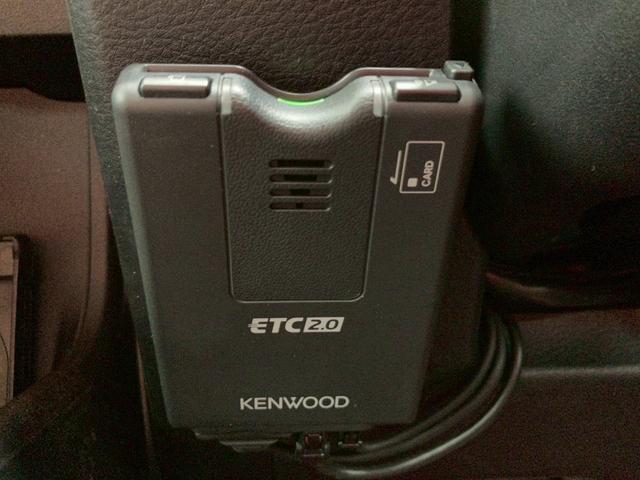 プロボックス ハイブリッドF ユーザー買取車両 ダウンサス 衝突被害軽減ブレーキ シートカバー 社外ナビ フルセグTV Bluetooth接続可 バックカメラ レーンキープアシスト オートハイビーム ETC(38枚目)