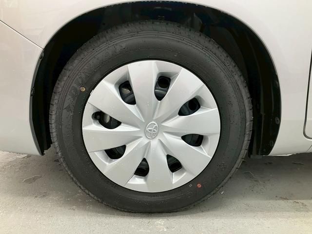 プロボックス ハイブリッドF ユーザー買取車両 ダウンサス 衝突被害軽減ブレーキ シートカバー 社外ナビ フルセグTV Bluetooth接続可 バックカメラ レーンキープアシスト オートハイビーム ETC(46枚目)