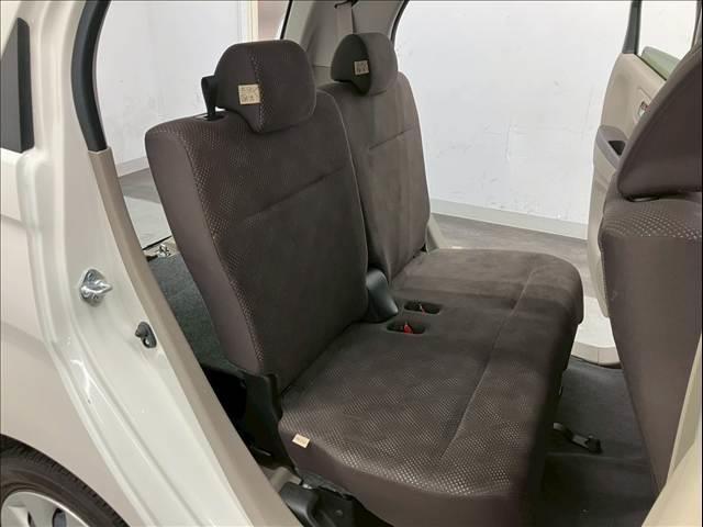 N-WGN G SSパッケージ ユーザー買取車両 社外ナビ フルセグTV Bluetooth接続可 バックカメラ オートライト オートエアコン ETC スマートキー(14枚目)