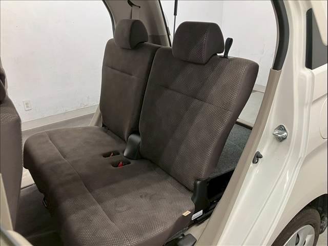 N-WGN G SSパッケージ ユーザー買取車両 社外ナビ フルセグTV Bluetooth接続可 バックカメラ オートライト オートエアコン ETC スマートキー(16枚目)