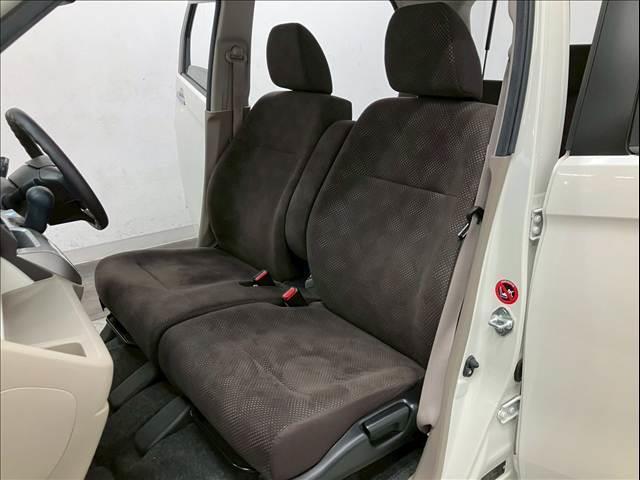 N-WGN G SSパッケージ ユーザー買取車両 社外ナビ フルセグTV Bluetooth接続可 バックカメラ オートライト オートエアコン ETC スマートキー(17枚目)