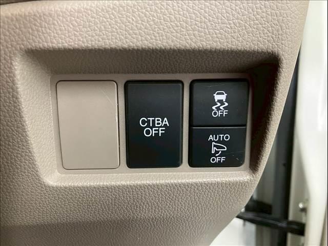 N-WGN G SSパッケージ ユーザー買取車両 社外ナビ フルセグTV Bluetooth接続可 バックカメラ オートライト オートエアコン ETC スマートキー(21枚目)