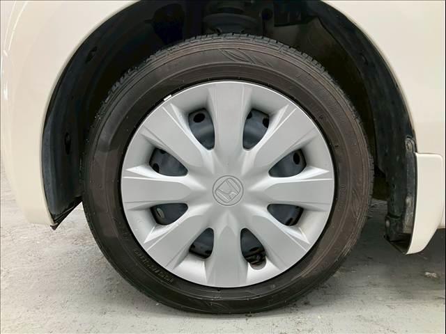 N-WGN G SSパッケージ ユーザー買取車両 社外ナビ フルセグTV Bluetooth接続可 バックカメラ オートライト オートエアコン ETC スマートキー(23枚目)