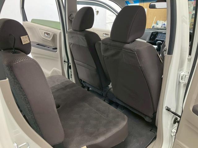 N-WGN G SSパッケージ ユーザー買取車両 社外ナビ フルセグTV Bluetooth接続可 バックカメラ オートライト オートエアコン ETC スマートキー(26枚目)