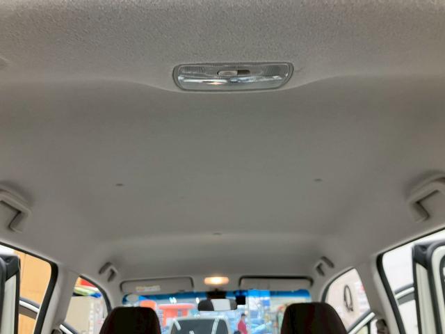 N-WGN G SSパッケージ ユーザー買取車両 社外ナビ フルセグTV Bluetooth接続可 バックカメラ オートライト オートエアコン ETC スマートキー(28枚目)