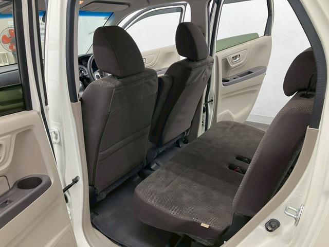 N-WGN G SSパッケージ ユーザー買取車両 社外ナビ フルセグTV Bluetooth接続可 バックカメラ オートライト オートエアコン ETC スマートキー(29枚目)