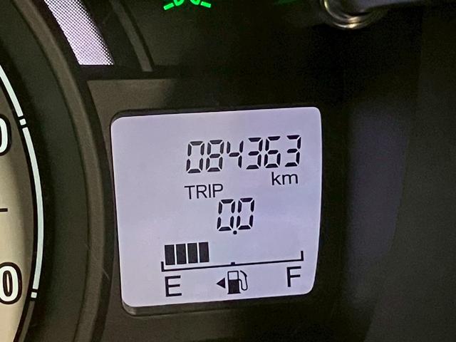 N-WGN G SSパッケージ ユーザー買取車両 社外ナビ フルセグTV Bluetooth接続可 バックカメラ オートライト オートエアコン ETC スマートキー(33枚目)